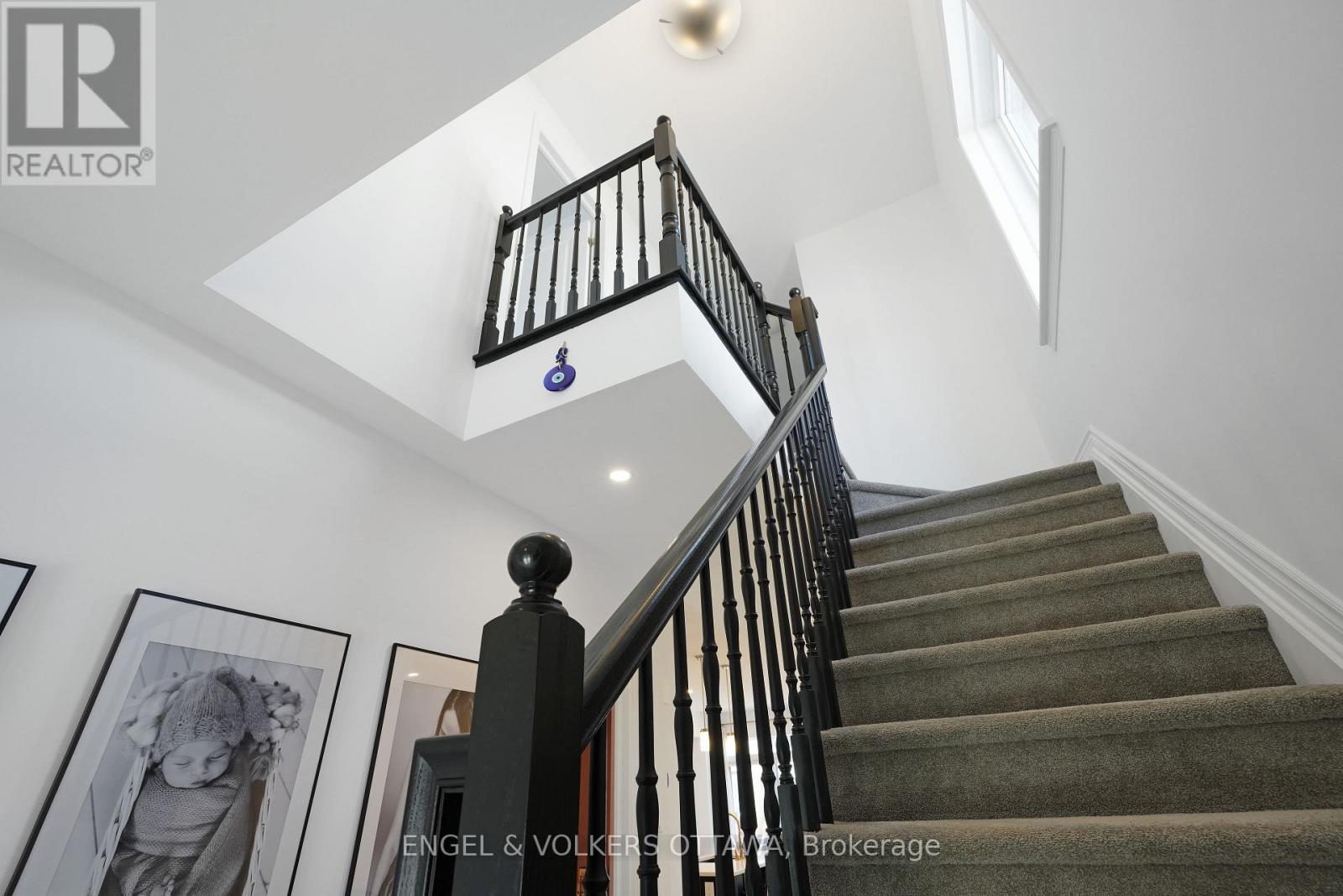 62 Canvasback Ridge, Ottawa, Ontario  K4M 0P6 - Photo 14 - X12792340