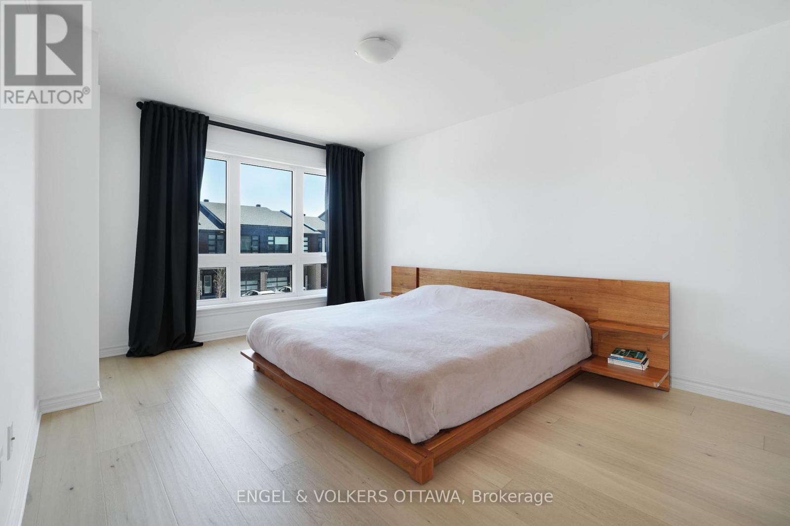 62 Canvasback Ridge, Ottawa, Ontario  K4M 0P6 - Photo 15 - X12792340