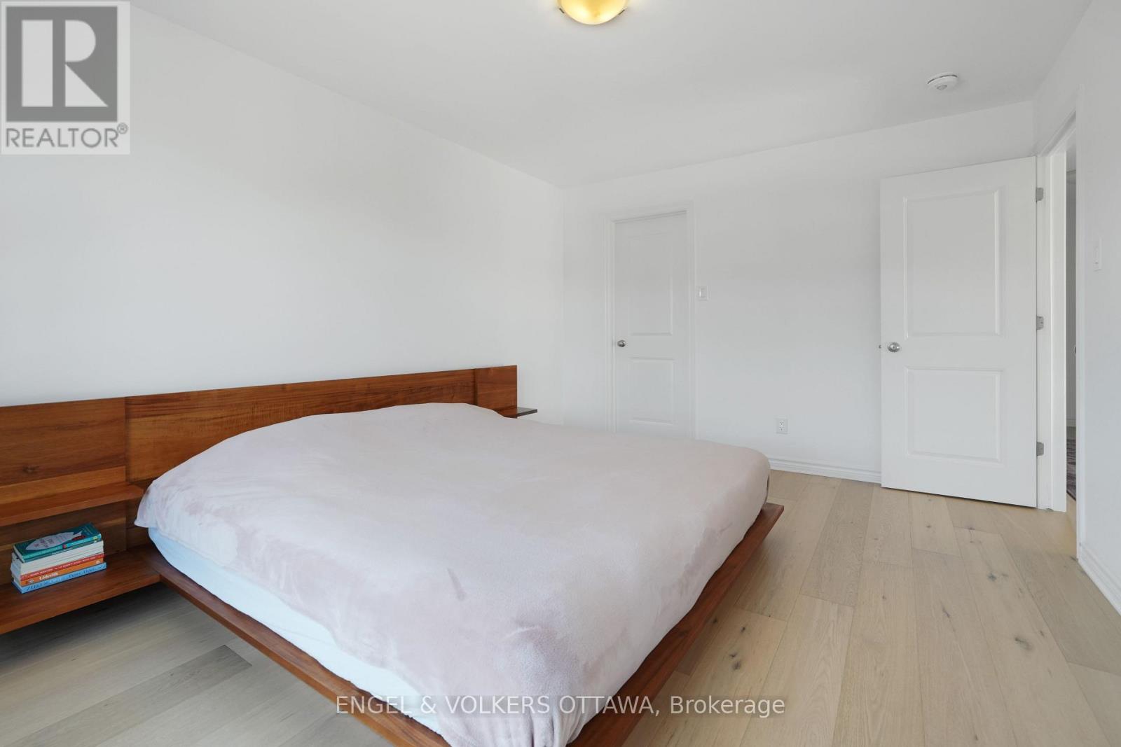 62 Canvasback Ridge, Ottawa, Ontario  K4M 0P6 - Photo 16 - X12792340