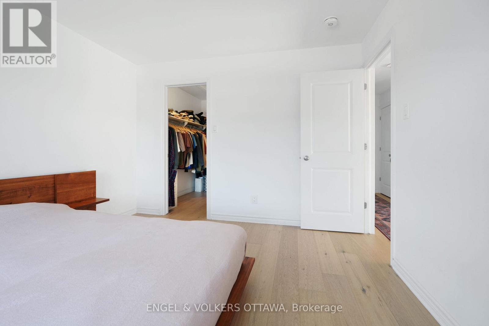 62 Canvasback Ridge, Ottawa, Ontario  K4M 0P6 - Photo 17 - X12792340