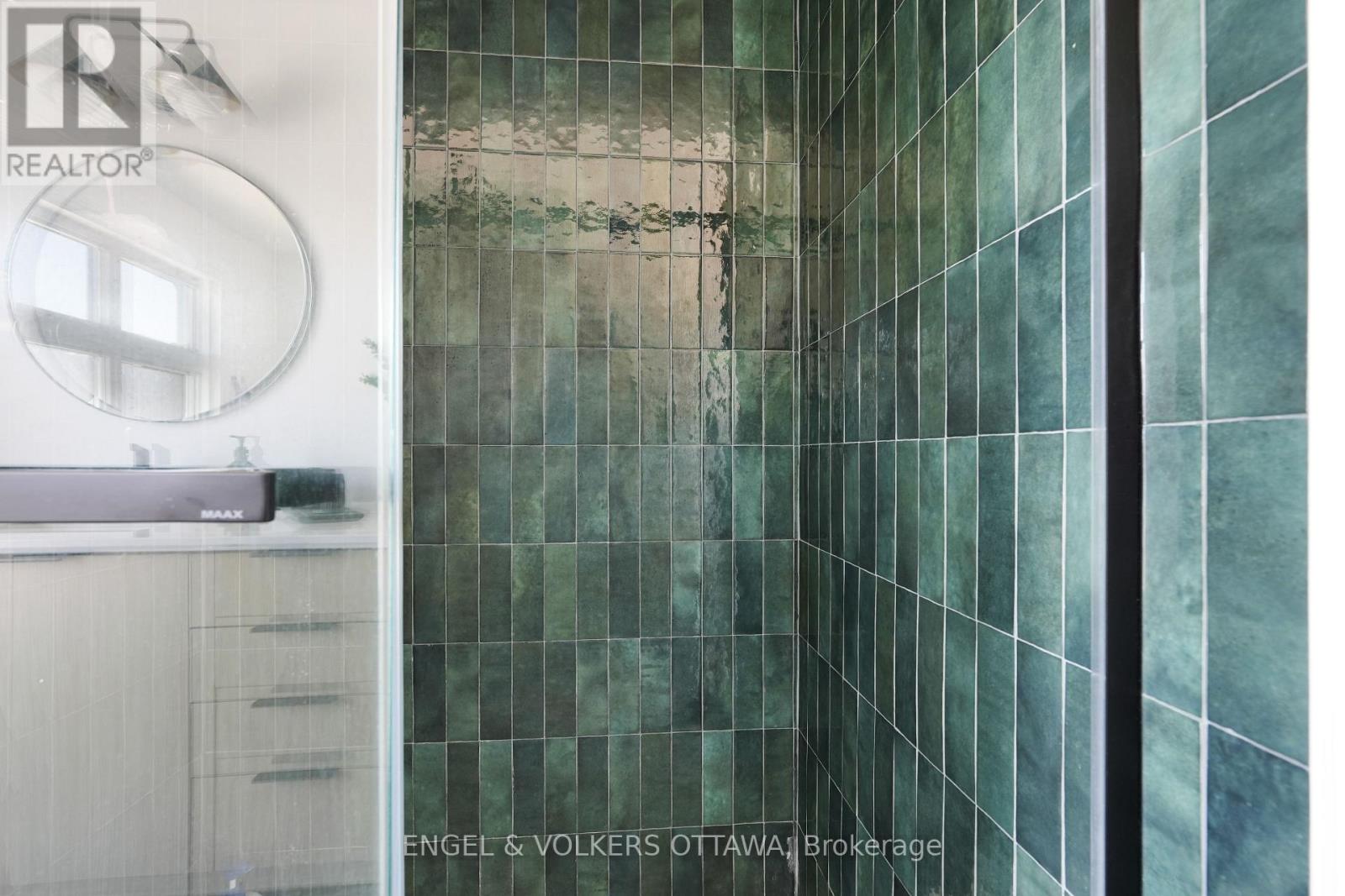 62 Canvasback Ridge, Ottawa, Ontario  K4M 0P6 - Photo 19 - X12792340