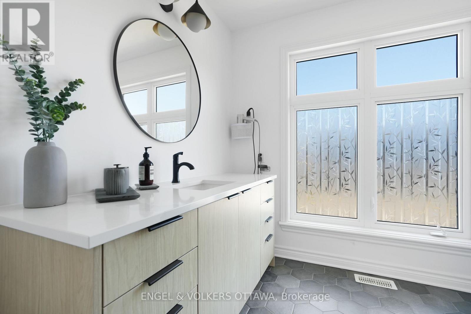 62 Canvasback Ridge, Ottawa, Ontario  K4M 0P6 - Photo 20 - X12792340