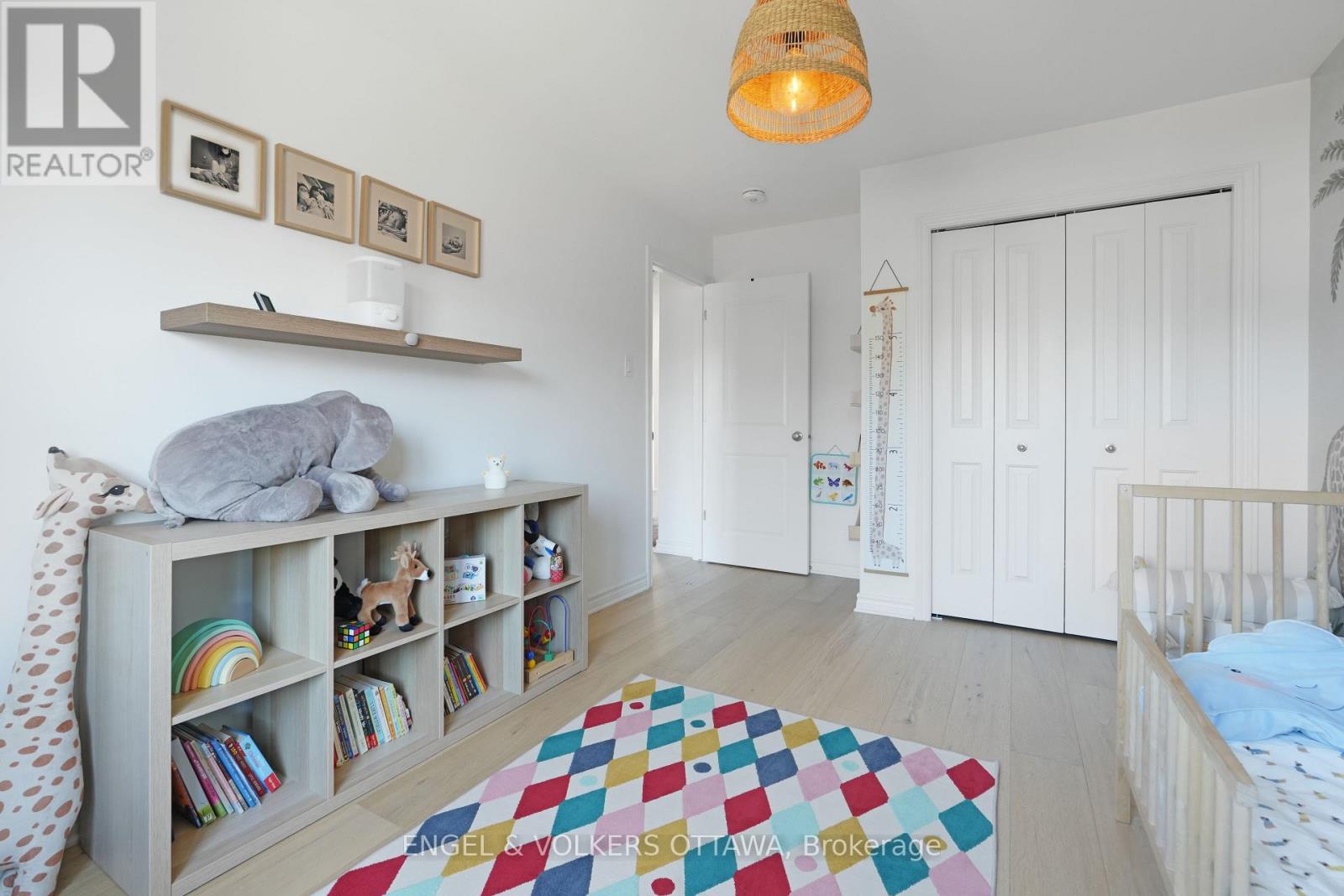 62 Canvasback Ridge, Ottawa, Ontario  K4M 0P6 - Photo 22 - X12792340