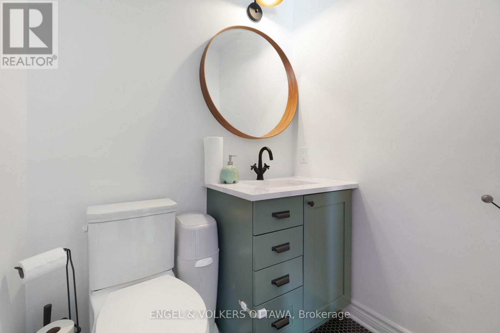 62 Canvasback Ridge, Ottawa, Ontario  K4M 0P6 - Photo 24 - X12792340