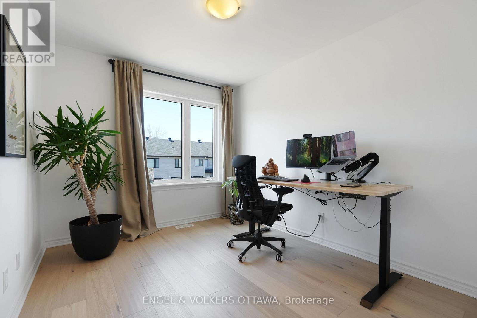 62 Canvasback Ridge, Ottawa, Ontario  K4M 0P6 - Photo 25 - X12792340