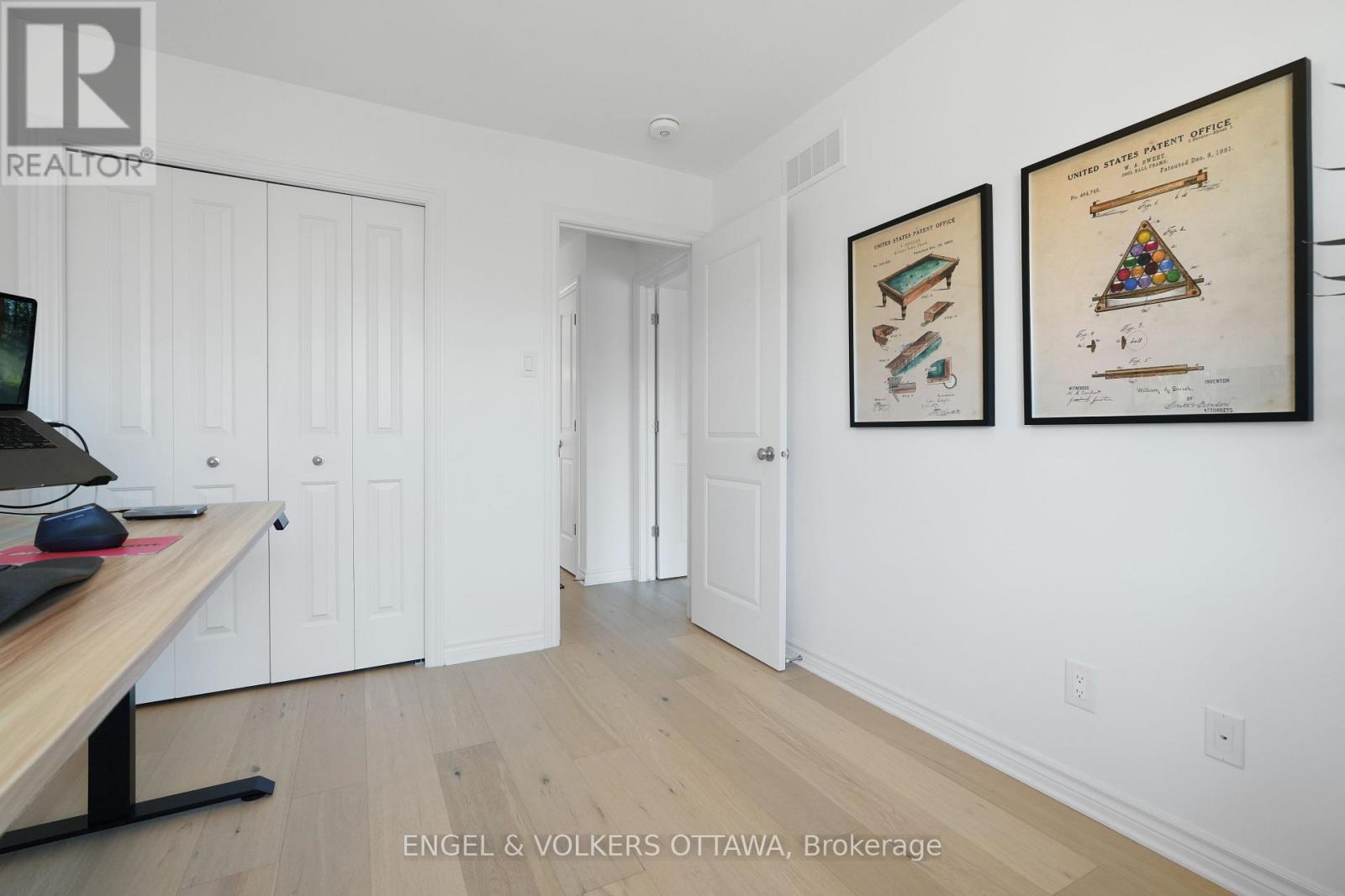 62 Canvasback Ridge, Ottawa, Ontario  K4M 0P6 - Photo 26 - X12792340