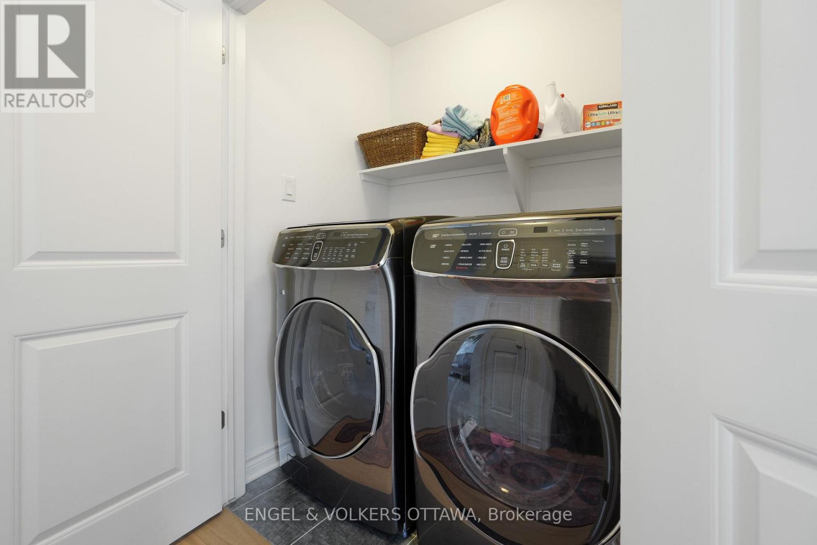 62 Canvasback Ridge, Ottawa, Ontario  K4M 0P6 - Photo 27 - X12792340