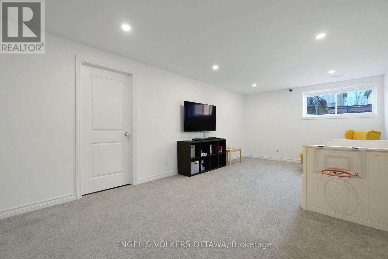 62 Canvasback Ridge, Ottawa, Ontario  K4M 0P6 - Photo 29 - X12792340