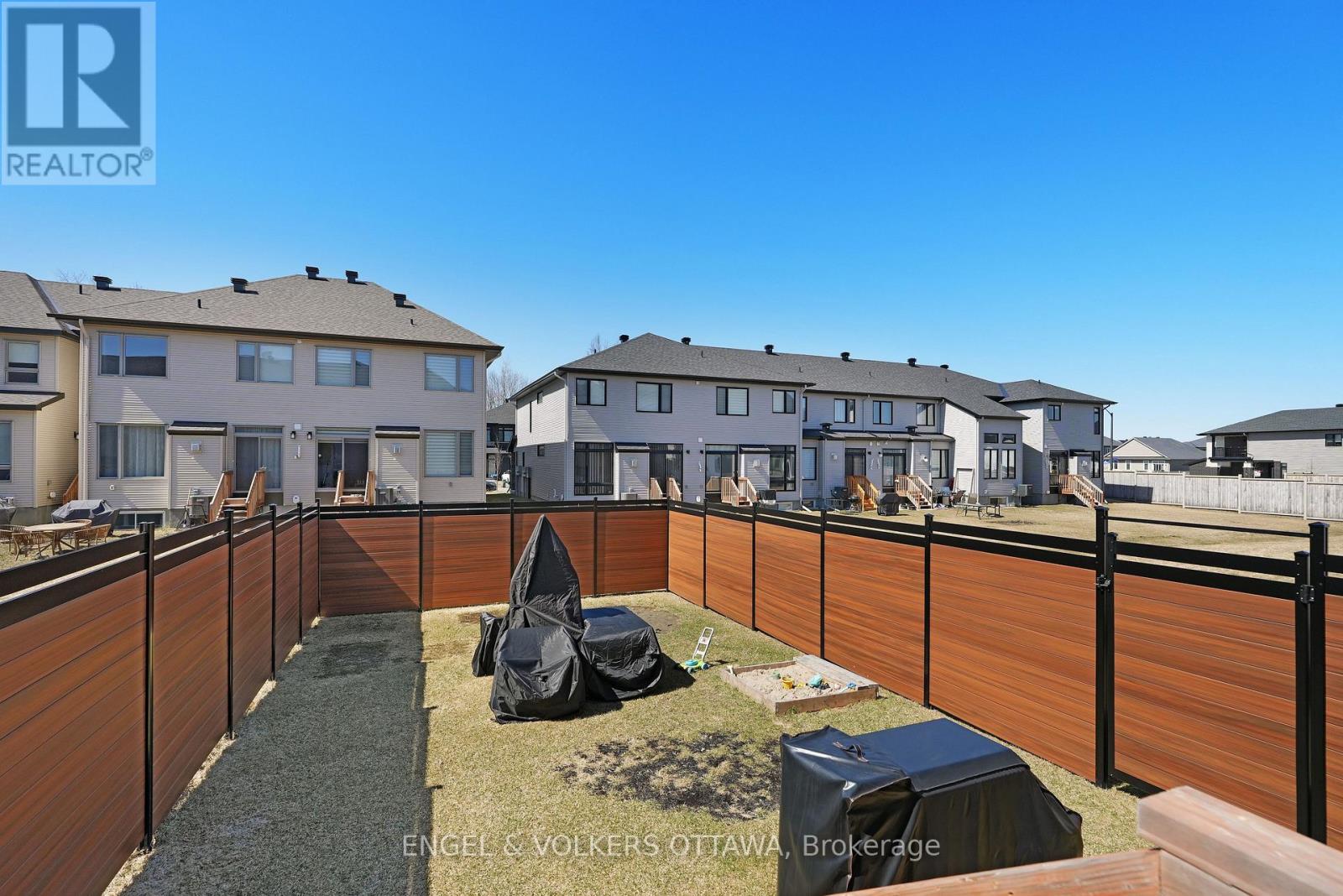 62 Canvasback Ridge, Ottawa, Ontario  K4M 0P6 - Photo 30 - X12792340