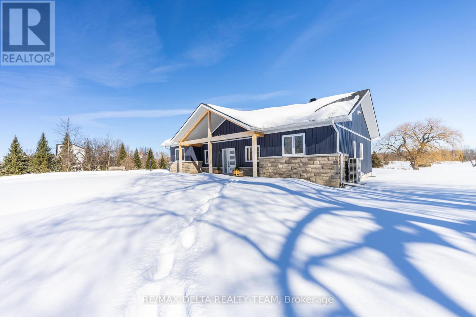 4645 MCNEELY RD ROAD, Ottawa, Ontario