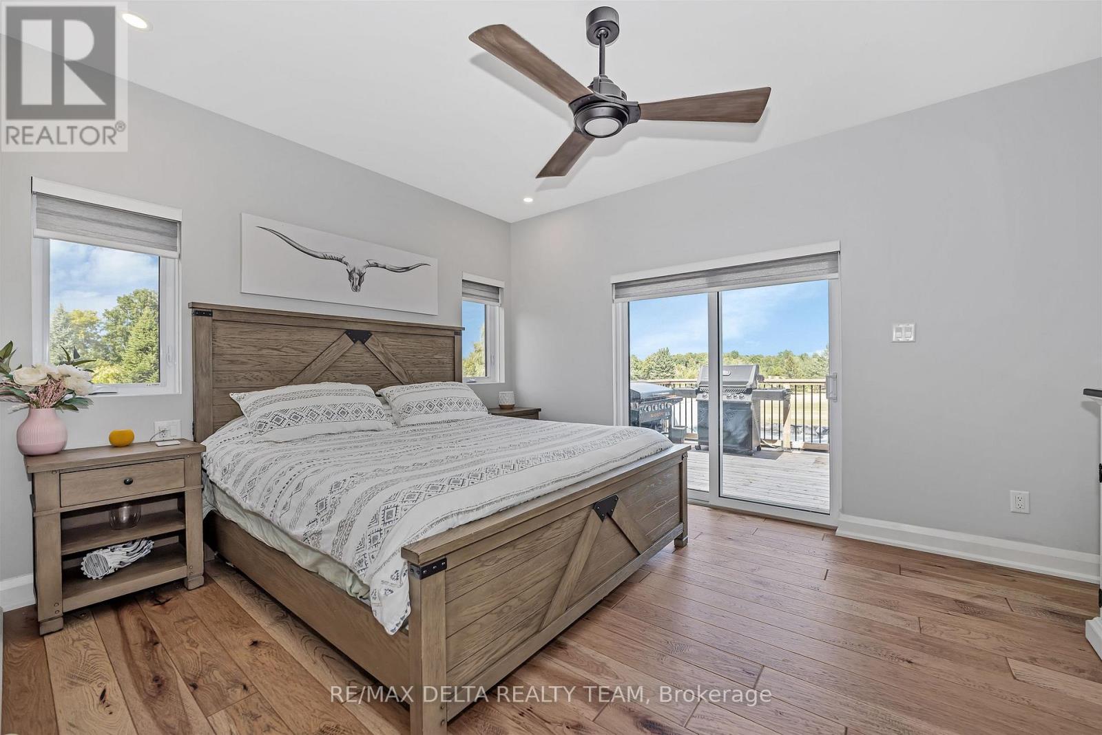 4645 Mcneely Rd Road, Ottawa, Ontario  K4B 1J1 - Photo 14 - X12792370