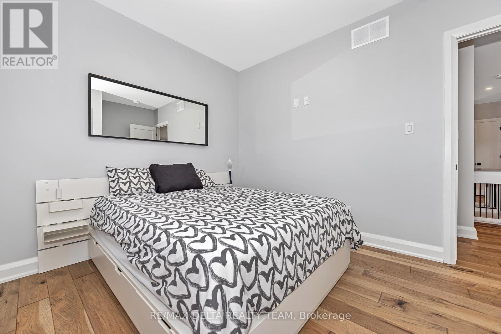 4645 Mcneely Rd Road, Ottawa, Ontario  K4B 1J1 - Photo 19 - X12792370