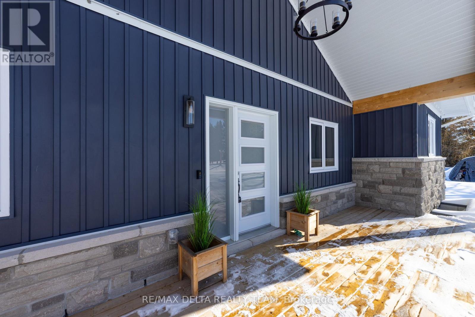 4645 Mcneely Rd Road, Ottawa, Ontario  K4B 1J1 - Photo 25 - X12792370