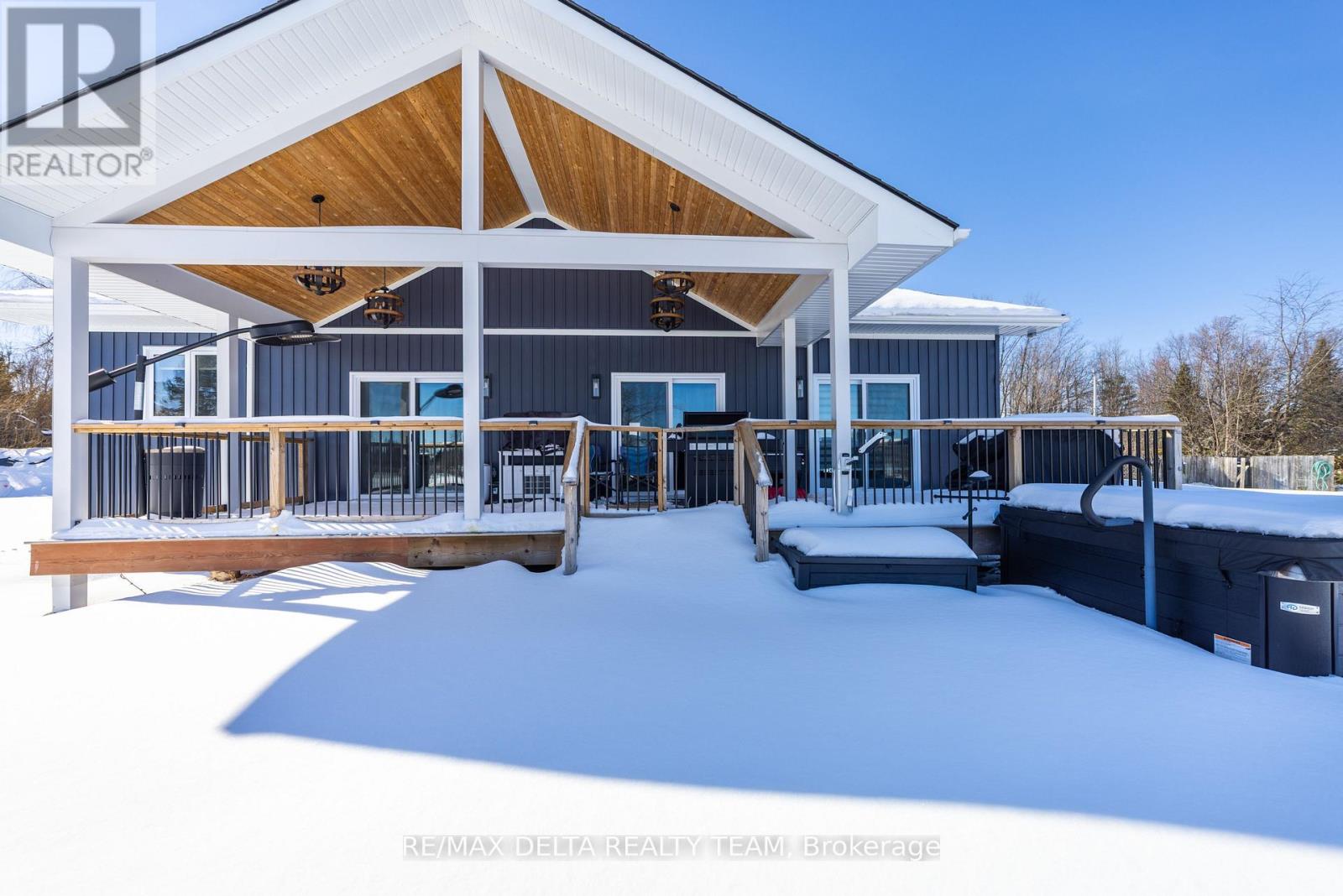 4645 Mcneely Rd Road, Ottawa, Ontario  K4B 1J1 - Photo 27 - X12792370