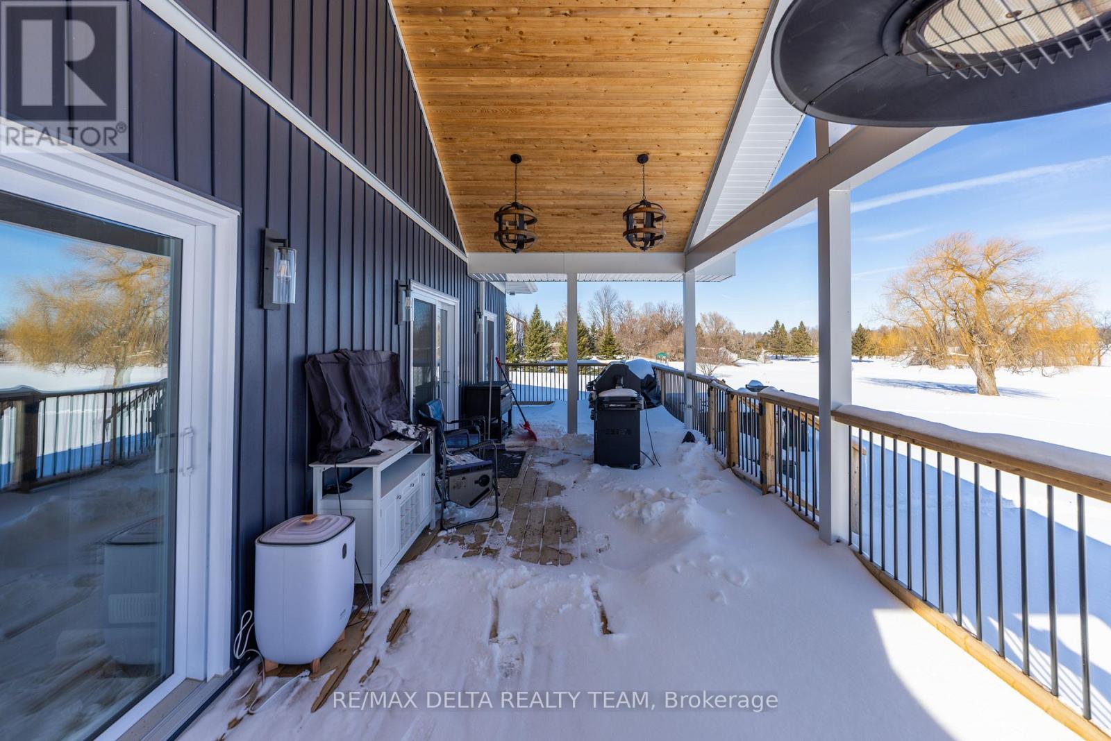 4645 Mcneely Rd Road, Ottawa, Ontario  K4B 1J1 - Photo 28 - X12792370