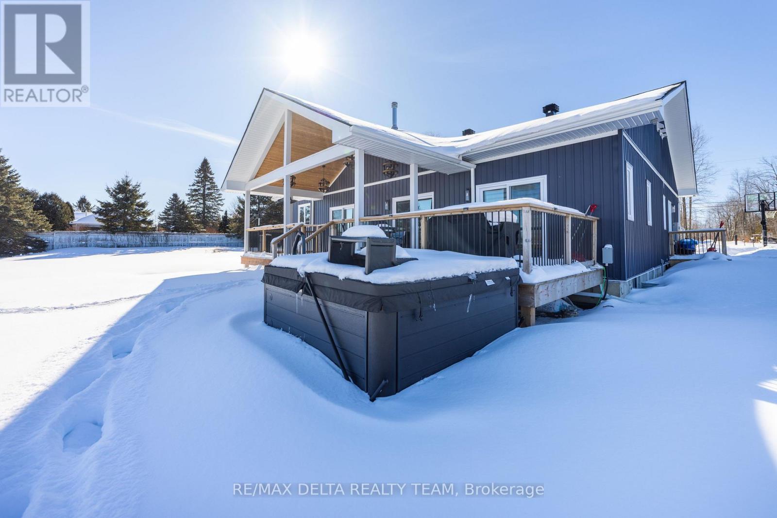 4645 Mcneely Rd Road, Ottawa, Ontario  K4B 1J1 - Photo 29 - X12792370