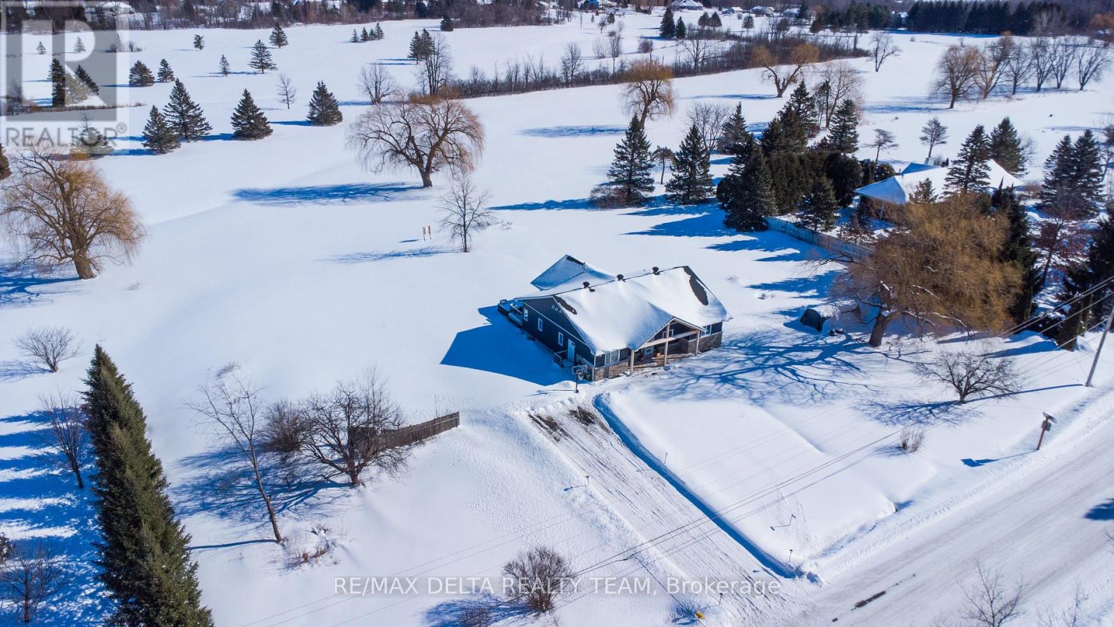 4645 Mcneely Rd Road, Ottawa, Ontario  K4B 1J1 - Photo 30 - X12792370