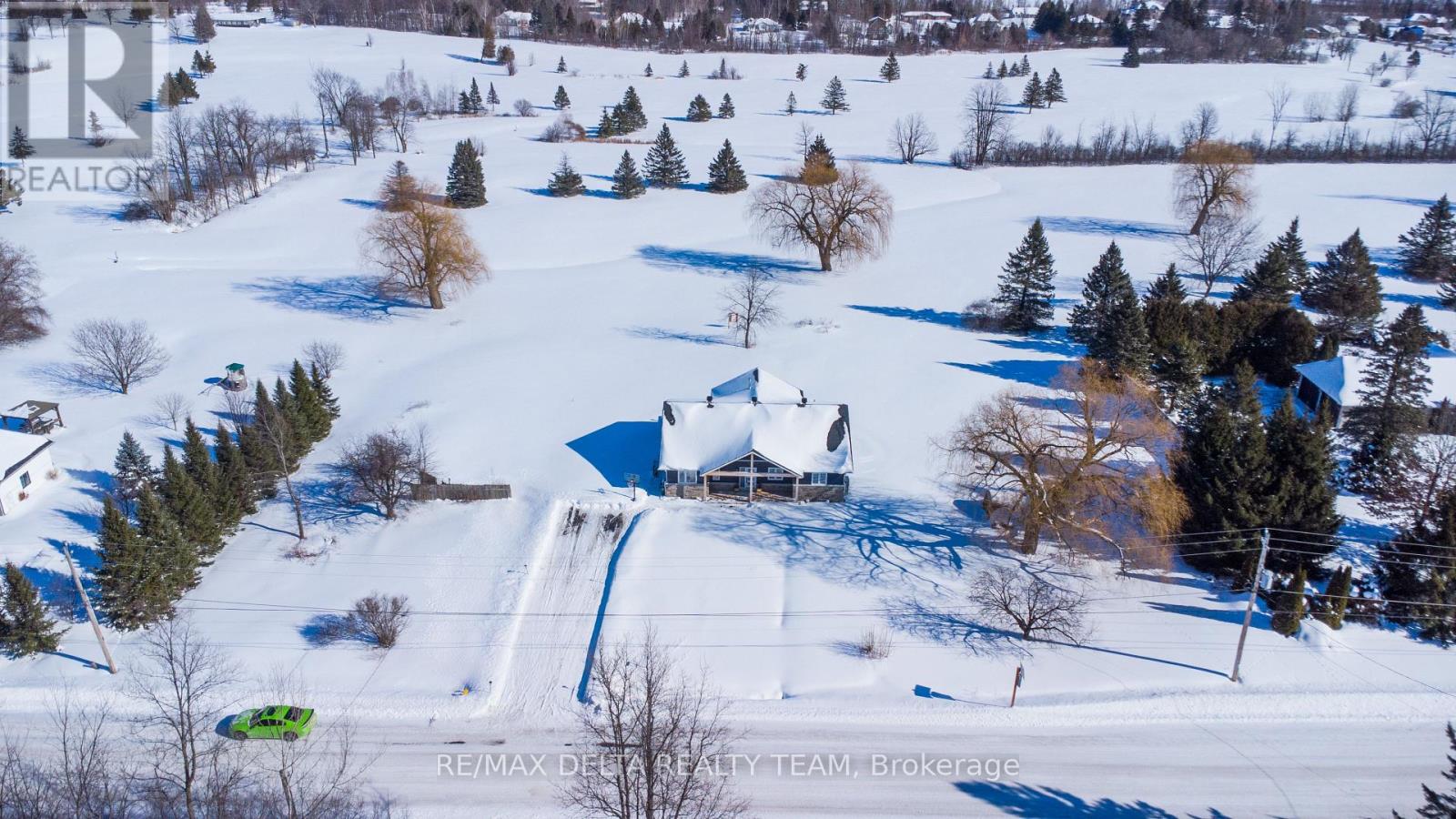 4645 Mcneely Rd Road, Ottawa, Ontario  K4B 1J1 - Photo 31 - X12792370