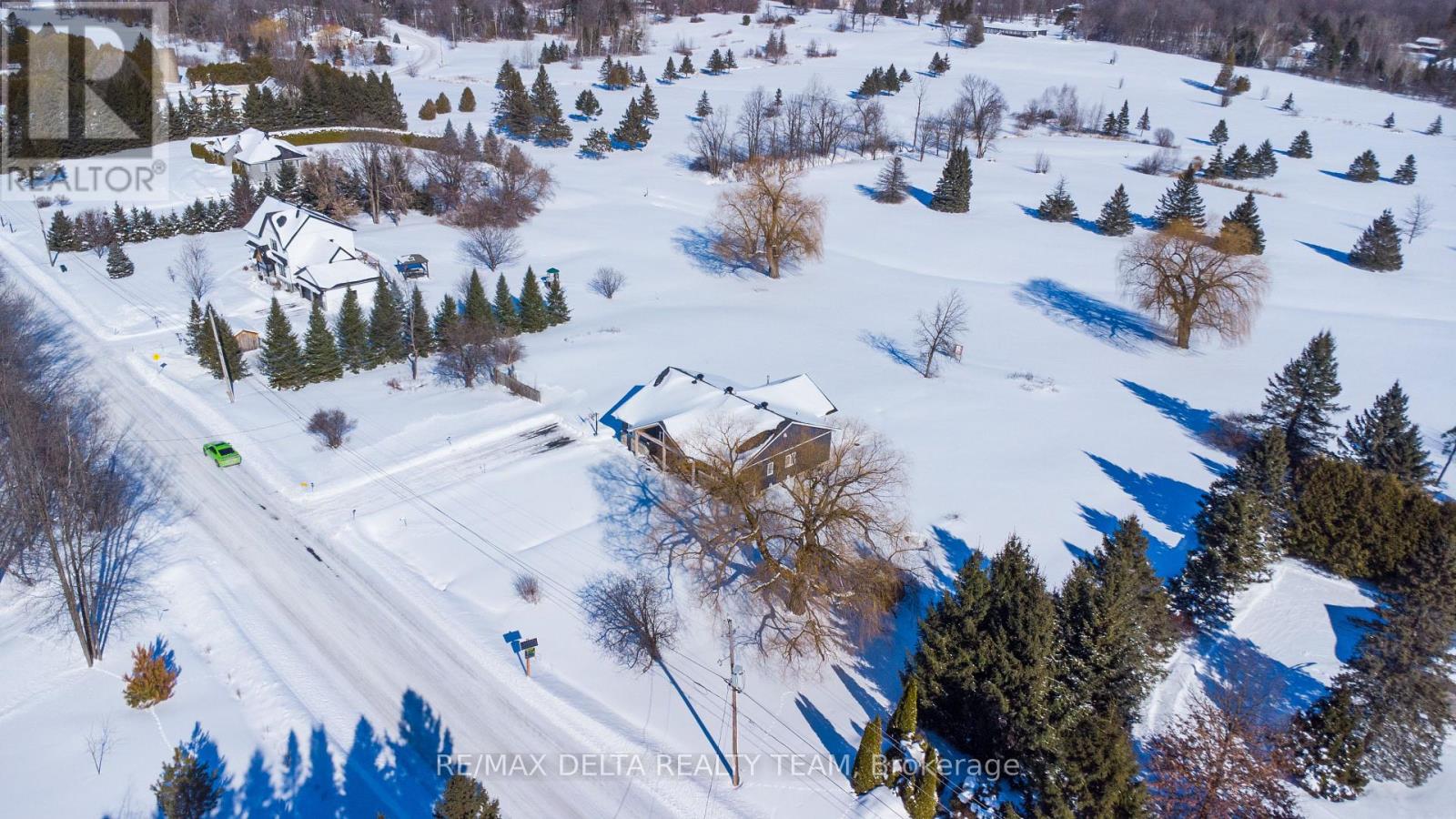 4645 Mcneely Rd Road, Ottawa, Ontario  K4B 1J1 - Photo 32 - X12792370