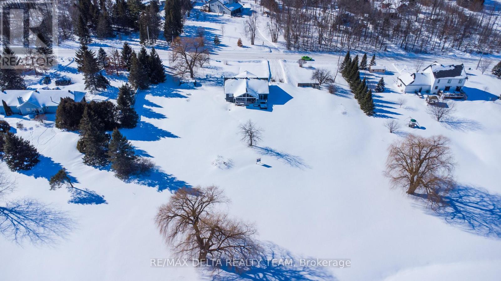 4645 Mcneely Rd Road, Ottawa, Ontario  K4B 1J1 - Photo 33 - X12792370