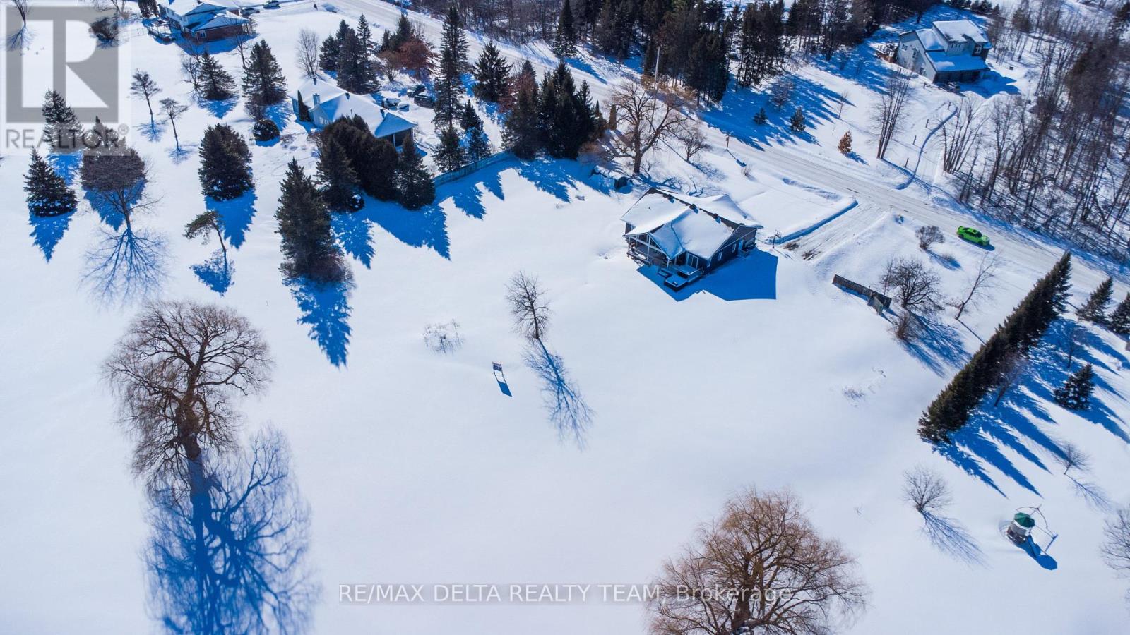 4645 Mcneely Rd Road, Ottawa, Ontario  K4B 1J1 - Photo 34 - X12792370