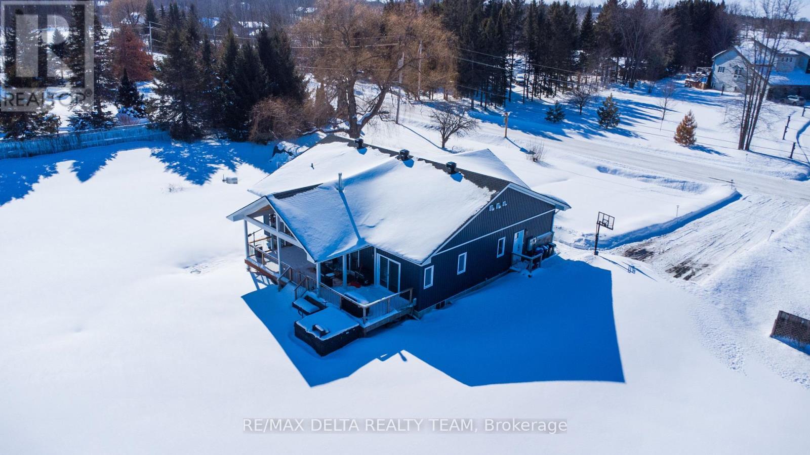 4645 Mcneely Rd Road, Ottawa, Ontario  K4B 1J1 - Photo 35 - X12792370