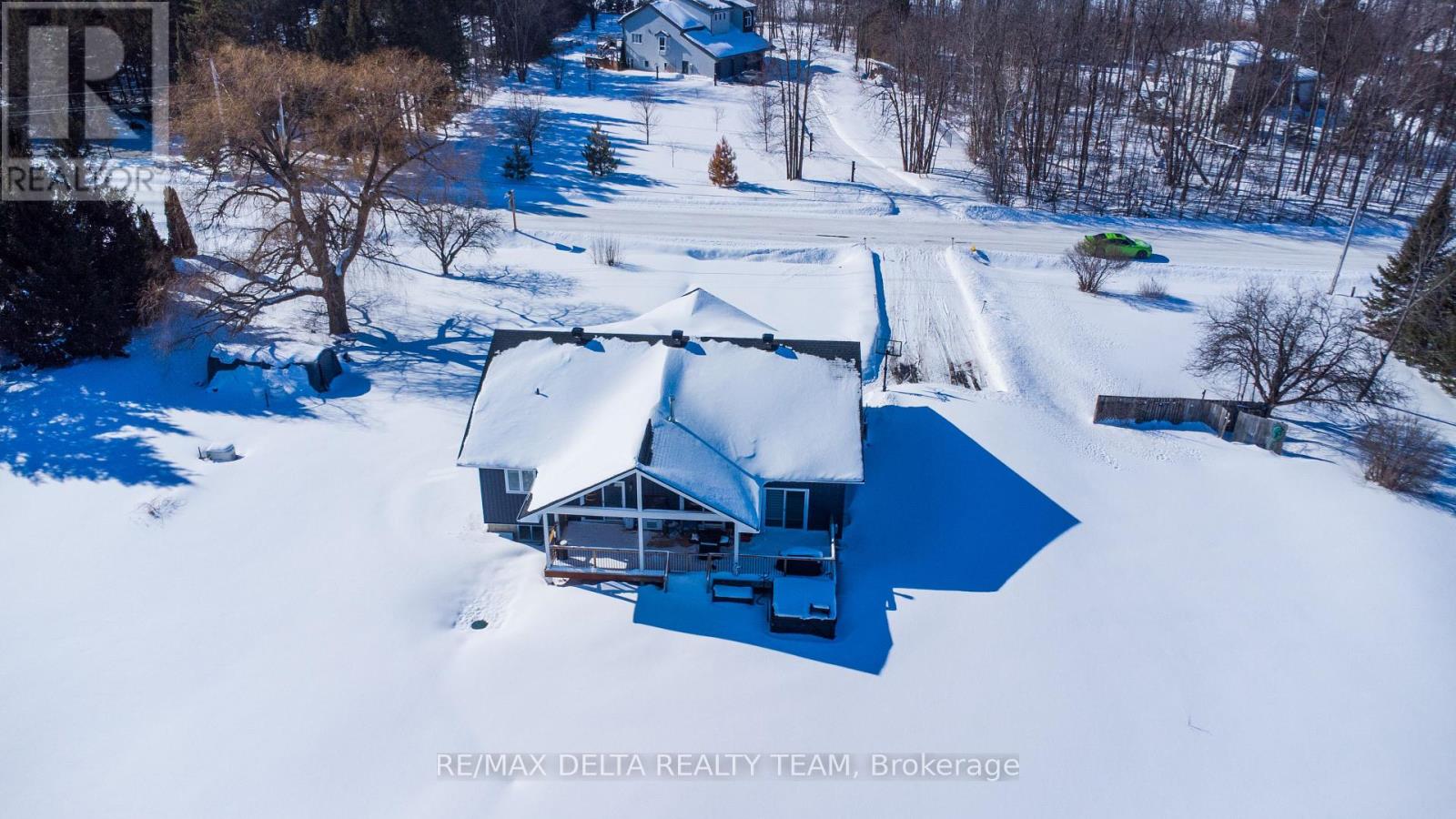 4645 Mcneely Rd Road, Ottawa, Ontario  K4B 1J1 - Photo 36 - X12792370