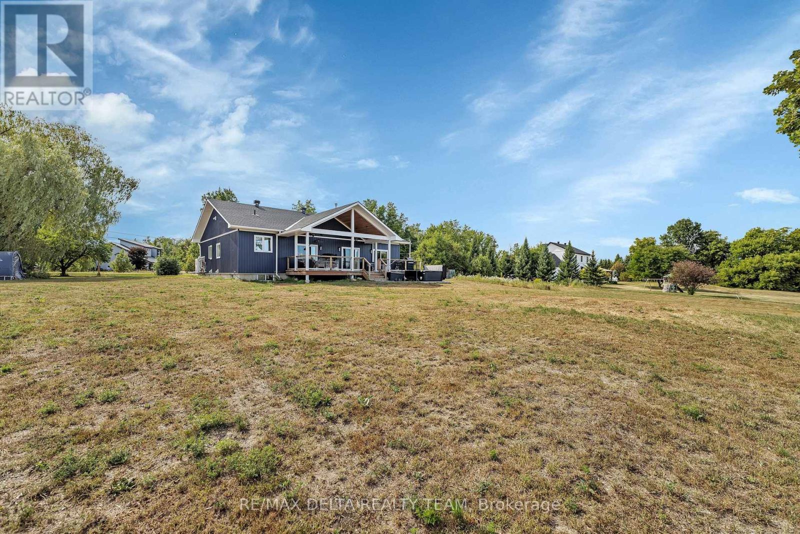 4645 Mcneely Rd Road, Ottawa, Ontario  K4B 1J1 - Photo 38 - X12792370