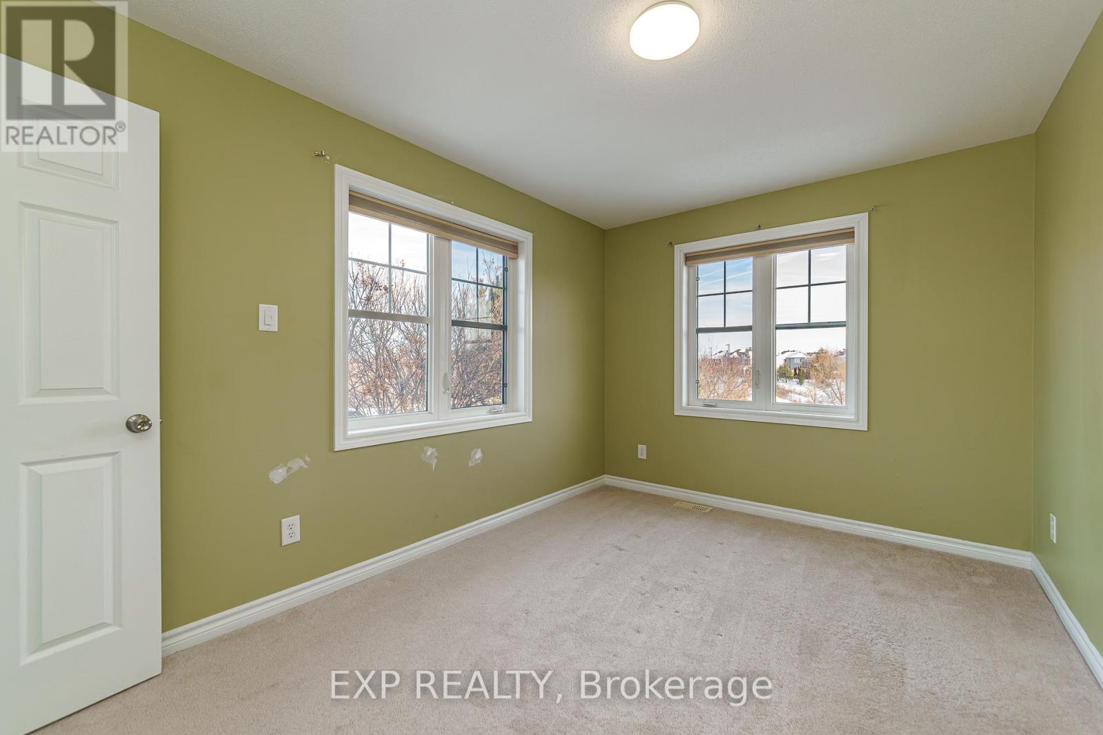 601 Rosehill Avenue, Ottawa, Ontario  K2S 0K3 - Photo 25 - X12792400