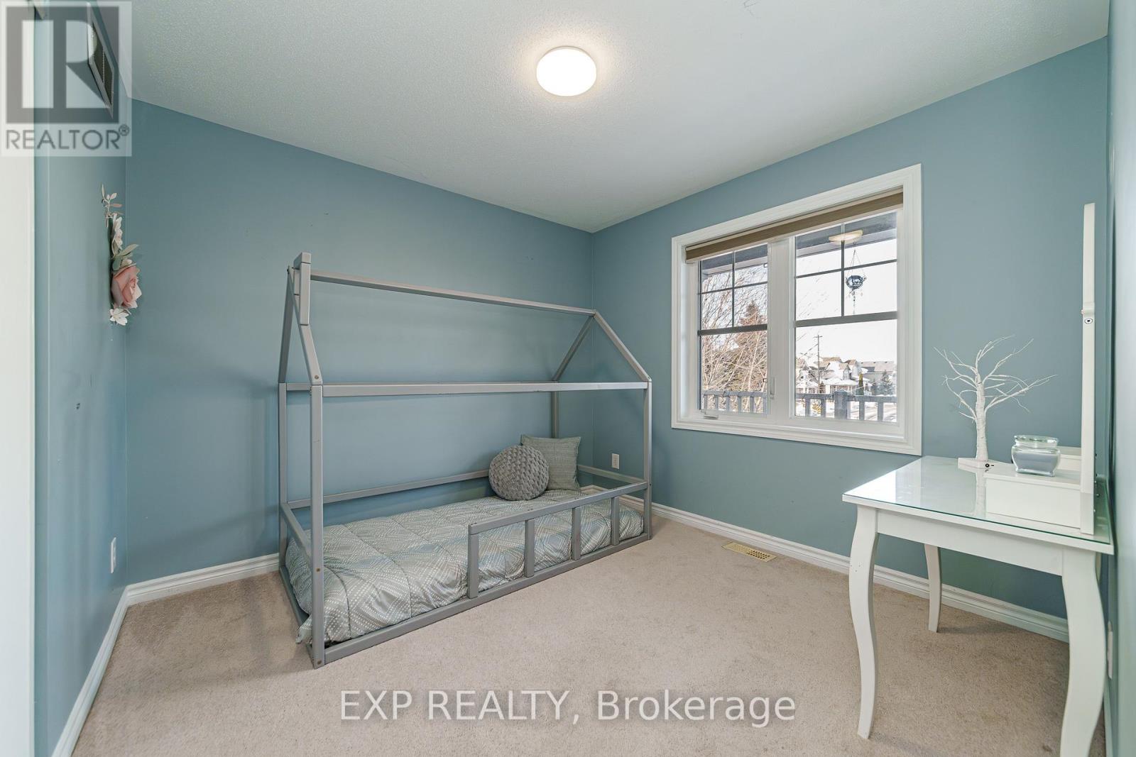 601 Rosehill Avenue, Ottawa, Ontario  K2S 0K3 - Photo 26 - X12792400