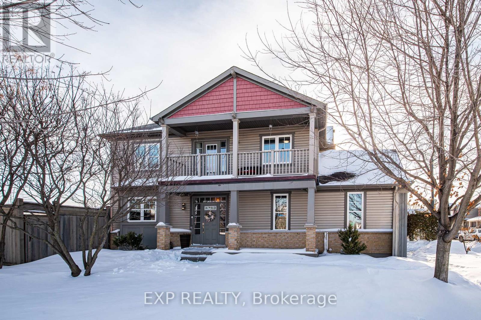 601 Rosehill Avenue, Ottawa, Ontario  K2S 0K3 - Photo 37 - X12792400