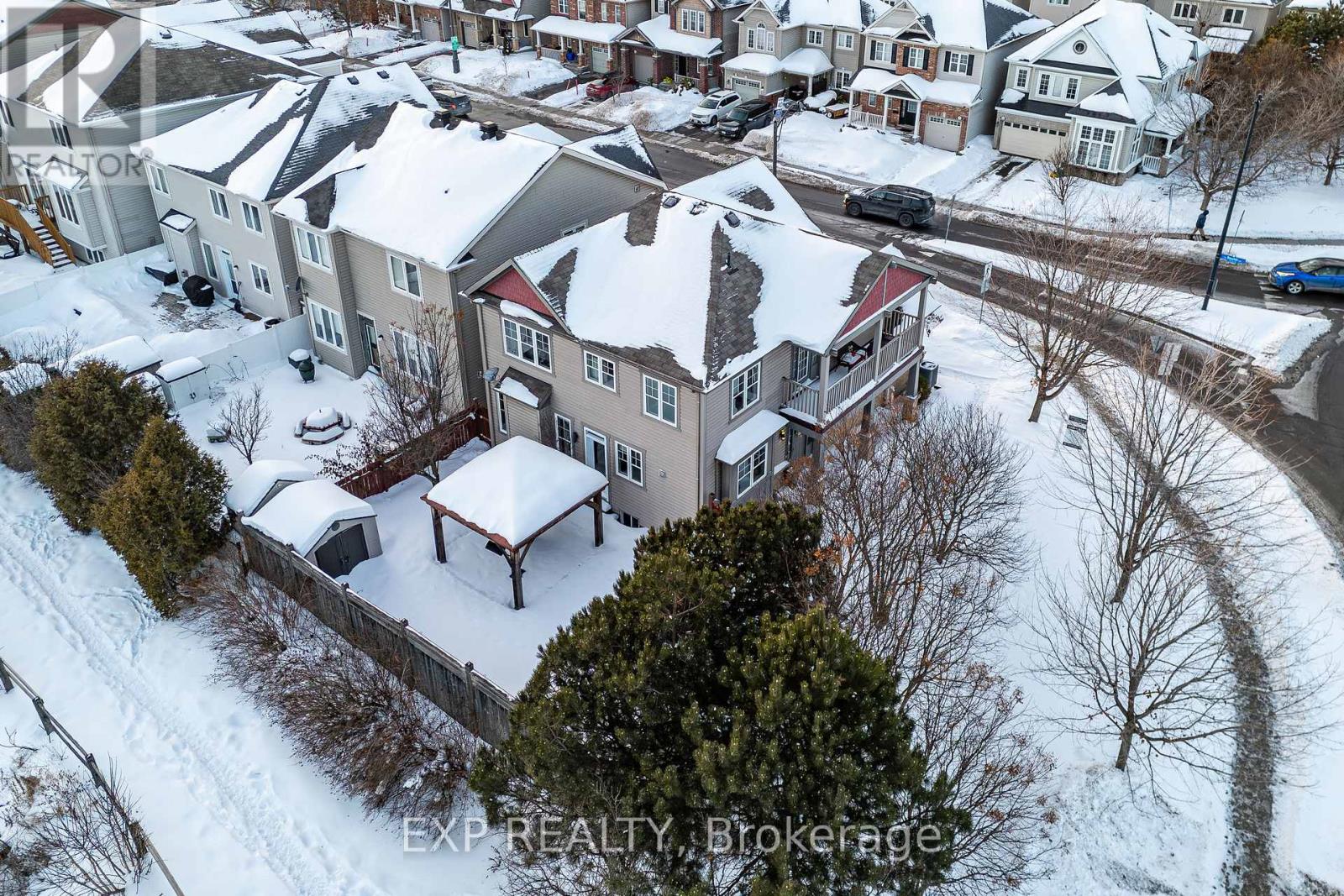 601 Rosehill Avenue, Ottawa, Ontario  K2S 0K3 - Photo 38 - X12792400