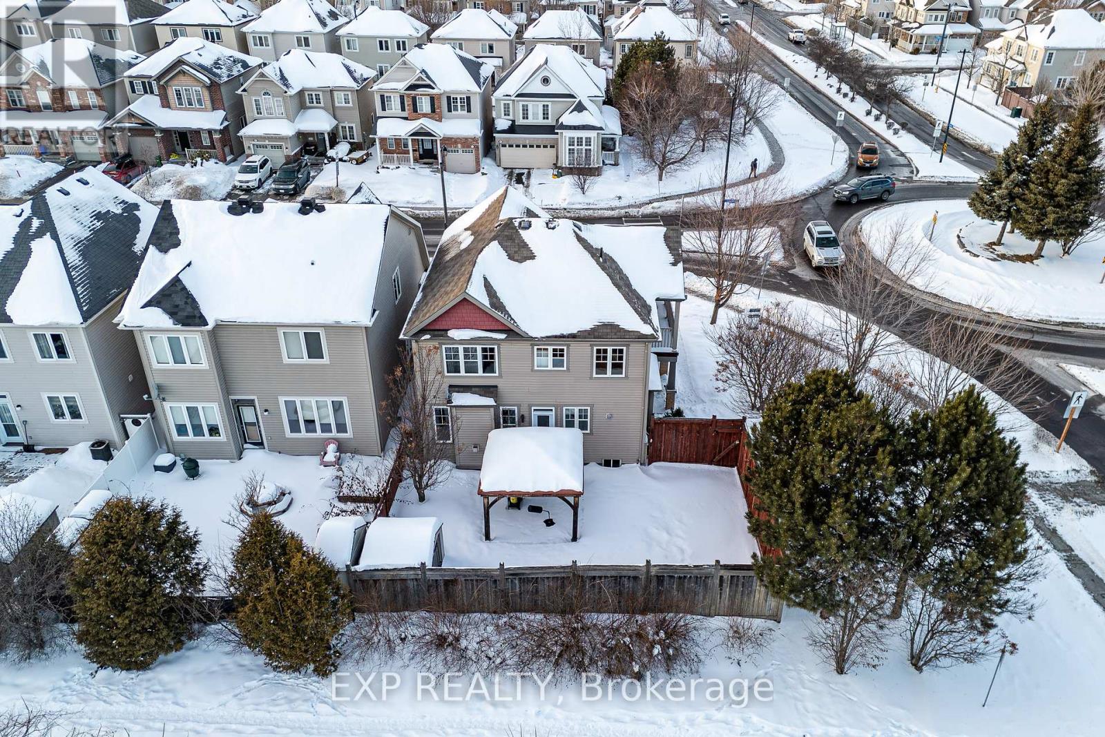 601 Rosehill Avenue, Ottawa, Ontario  K2S 0K3 - Photo 40 - X12792400