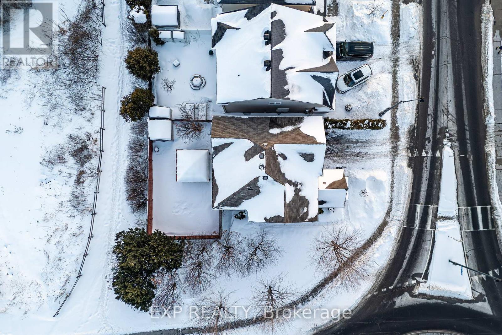 601 Rosehill Avenue, Ottawa, Ontario  K2S 0K3 - Photo 41 - X12792400