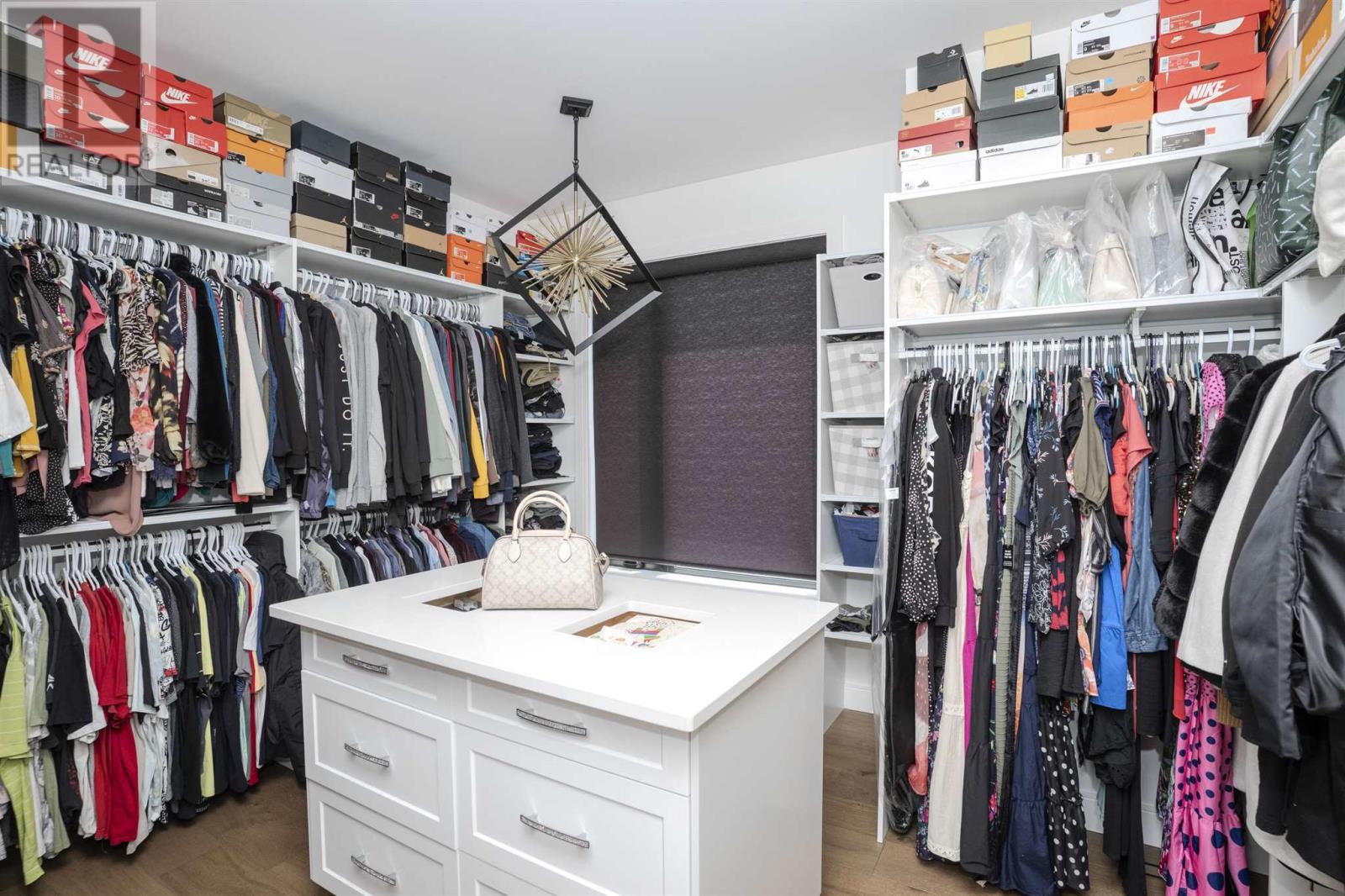 2111 Magnolia Dr, Thunder Bay, Ontario  P7K 0J3 - Photo 22 - TB252039