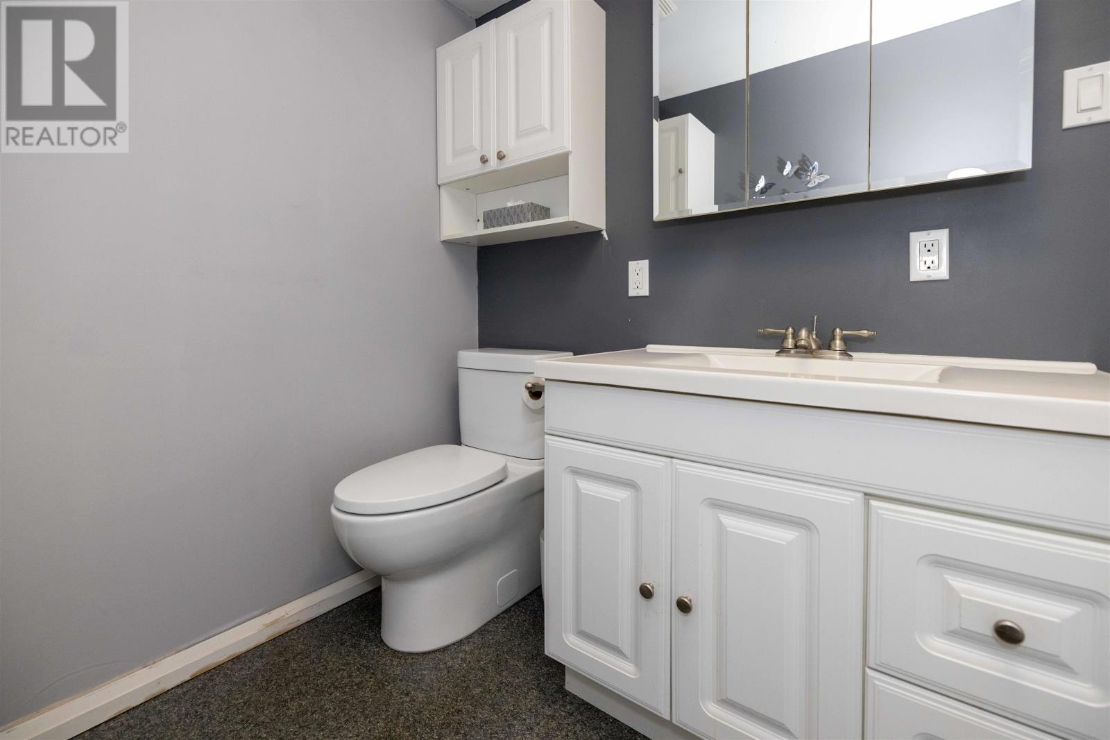 239 Dublin Ave, Thunder Bay, Ontario  P7B 5A1 - Photo 23 - TB2600159