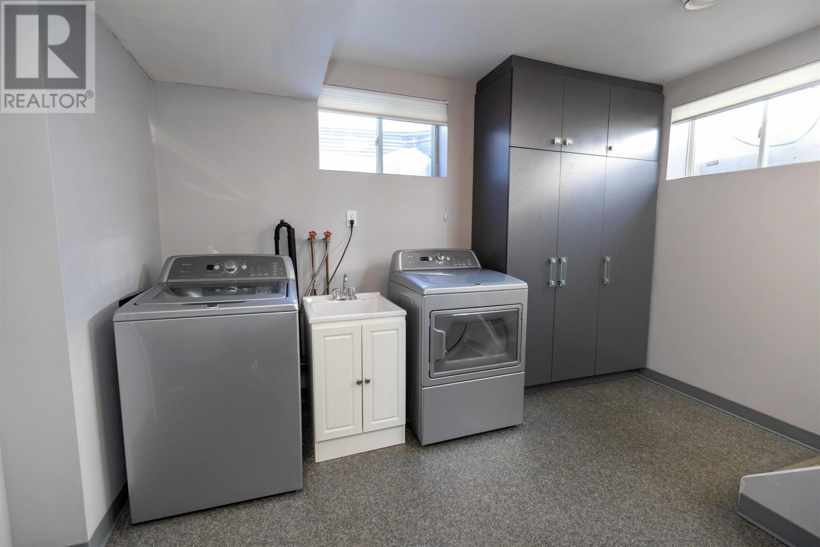 239 Dublin Ave, Thunder Bay, Ontario  P7B 5A1 - Photo 20 - TB2600159