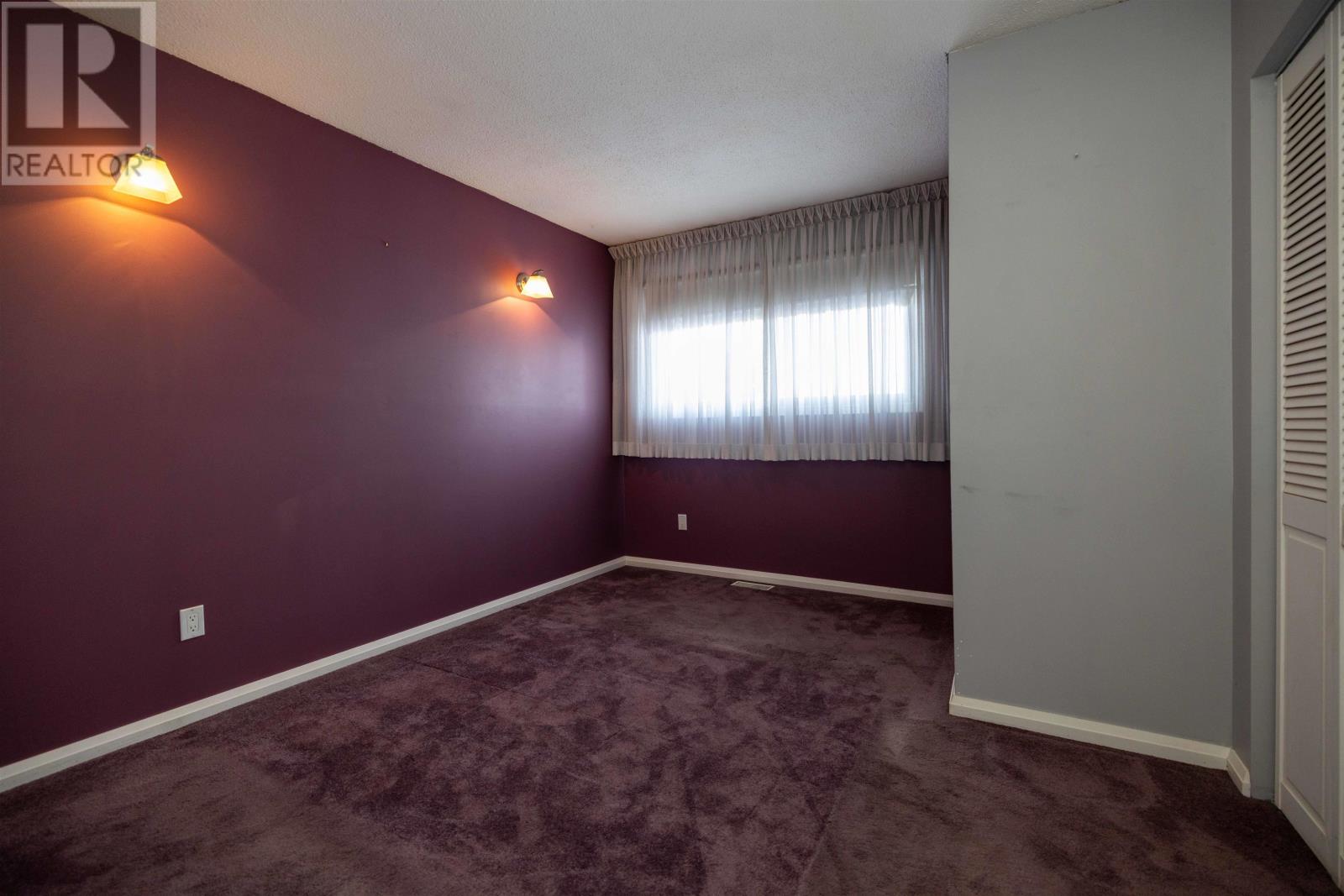 239 Dublin Ave, Thunder Bay, Ontario  P7B 5A1 - Photo 15 - TB2600159