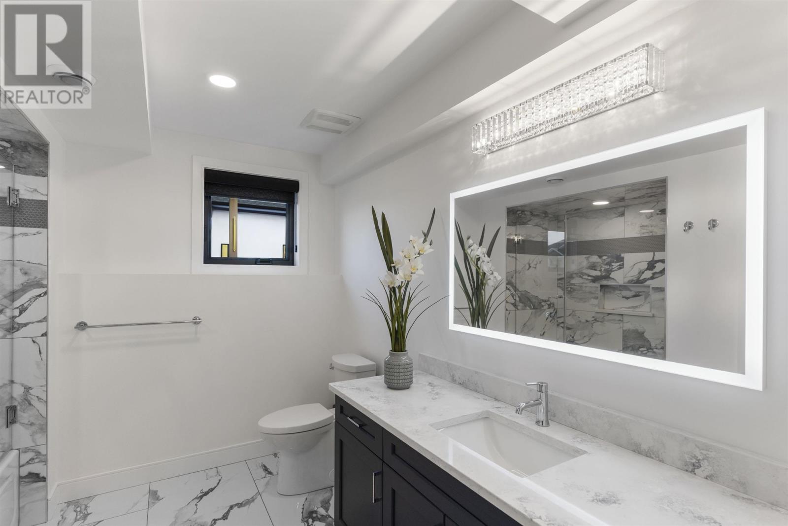 2111 Magnolia Dr, Thunder Bay, Ontario  P7K 0J3 - Photo 31 - TB252039