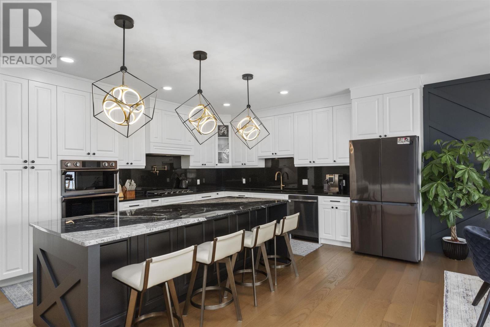 2111 Magnolia Dr, Thunder Bay, Ontario  P7K 0J3 - Photo 8 - TB252039