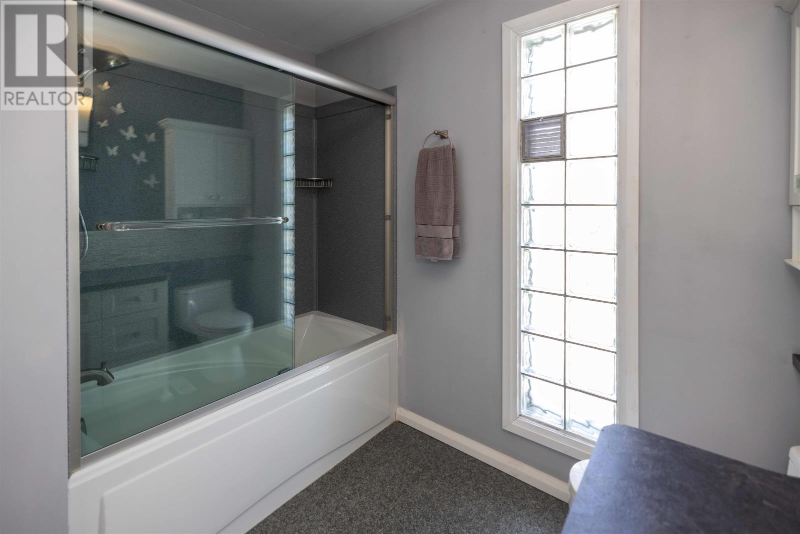 239 Dublin Ave, Thunder Bay, Ontario  P7B 5A1 - Photo 19 - TB2600159