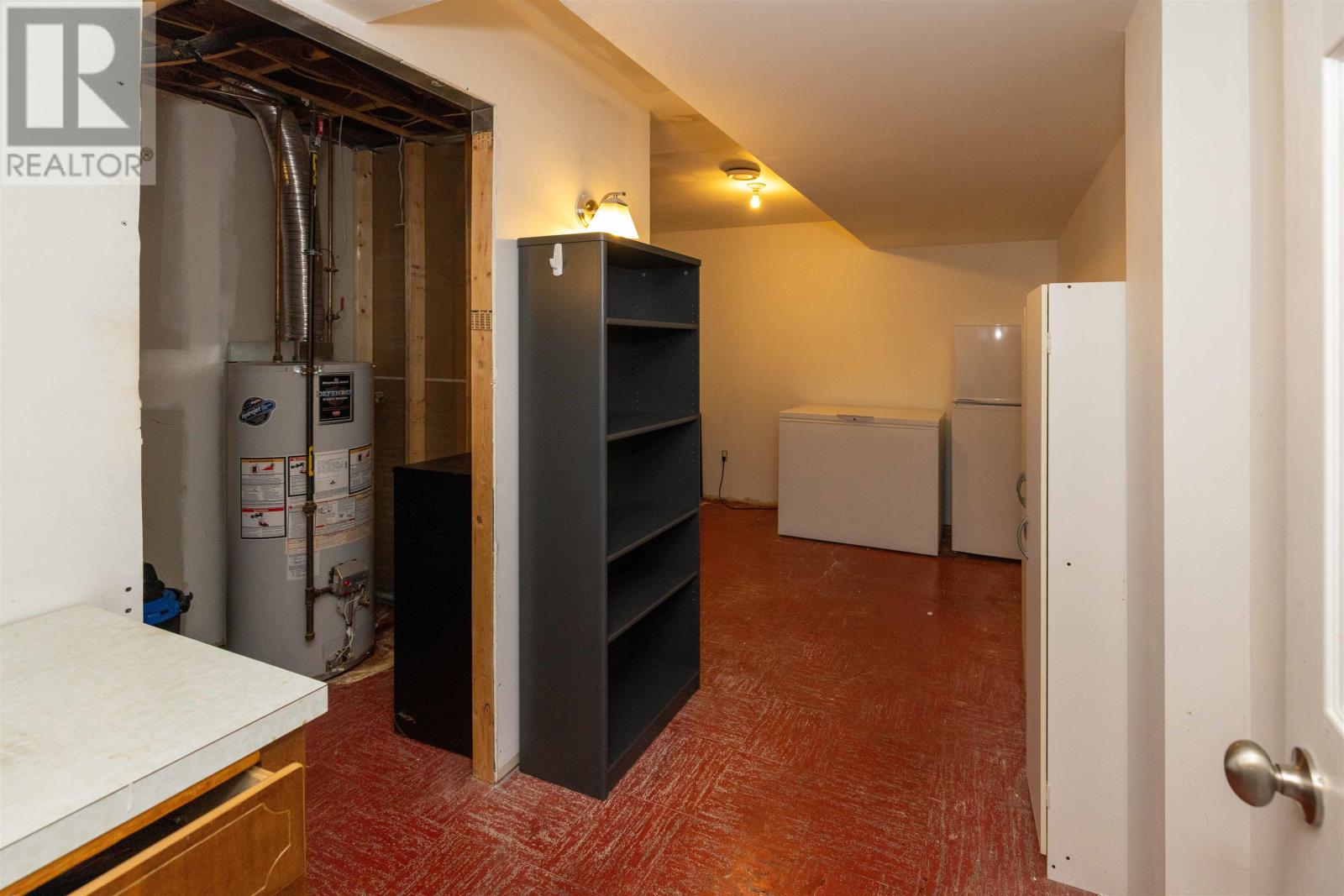 239 Dublin Ave, Thunder Bay, Ontario  P7B 5A1 - Photo 30 - TB2600159