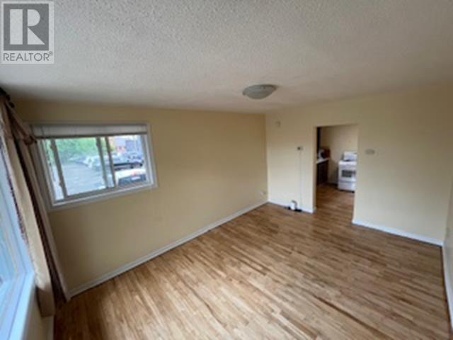 124 Vickers St S, Thunder Bay, Ontario  P7E 1J1 - Photo 5 - TB2600236