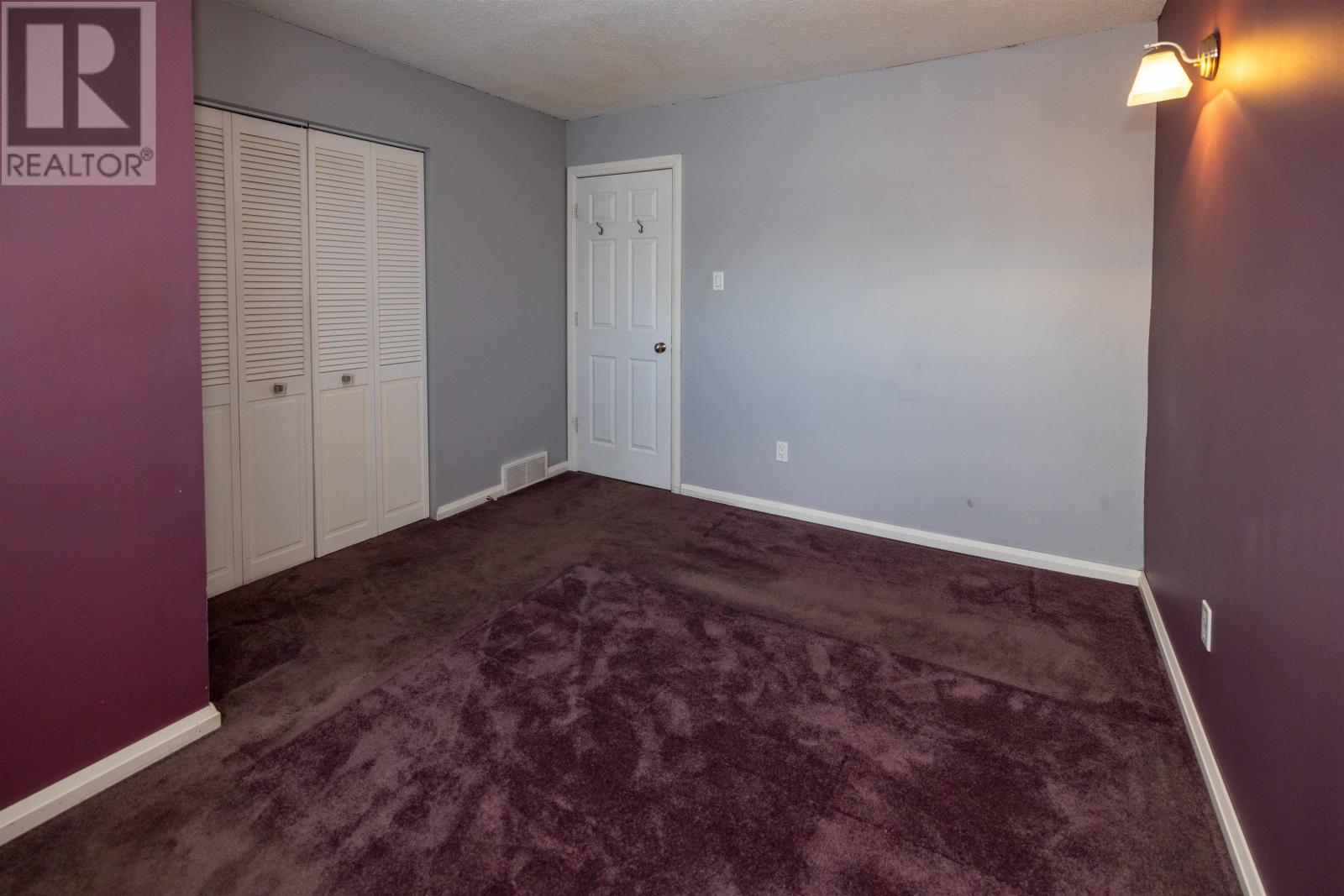 239 Dublin Ave, Thunder Bay, Ontario  P7B 5A1 - Photo 17 - TB2600159