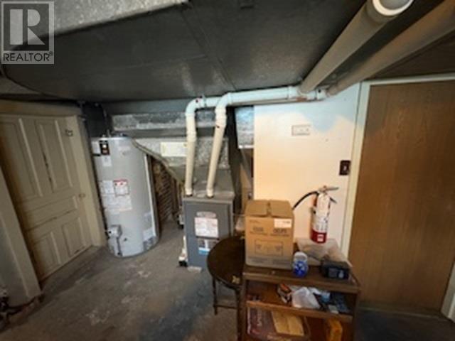 124 Vickers St S, Thunder Bay, Ontario  P7E 1J1 - Photo 12 - TB2600236