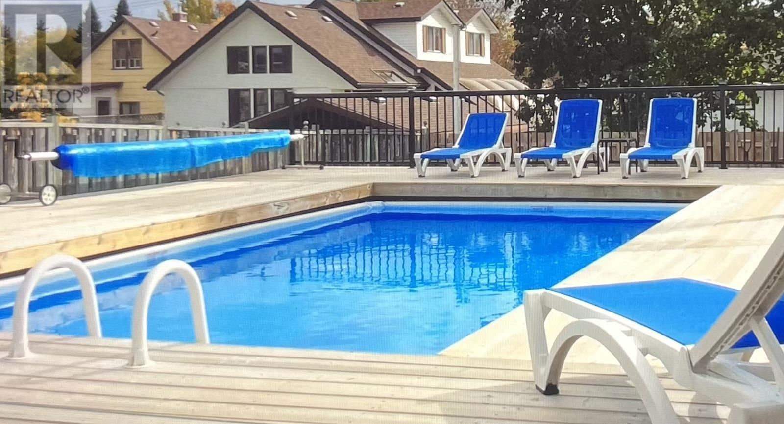 239 Dublin Ave, Thunder Bay, Ontario  P7B 5A1 - Photo 6 - TB2600159