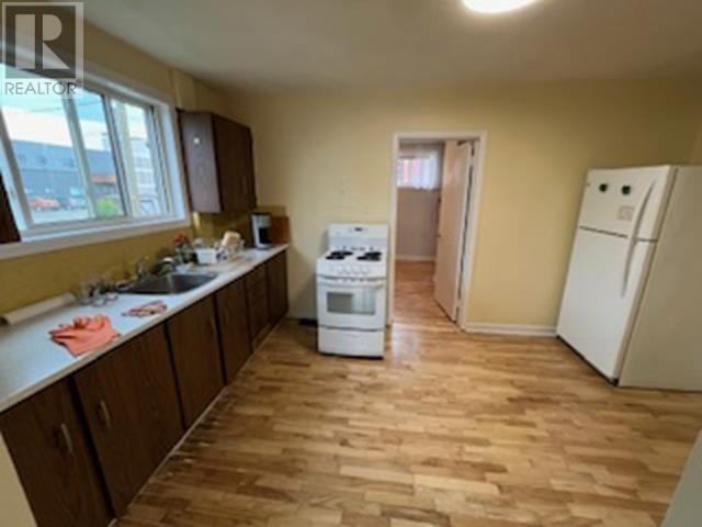 124 Vickers St S, Thunder Bay, Ontario  P7E 1J1 - Photo 6 - TB2600236