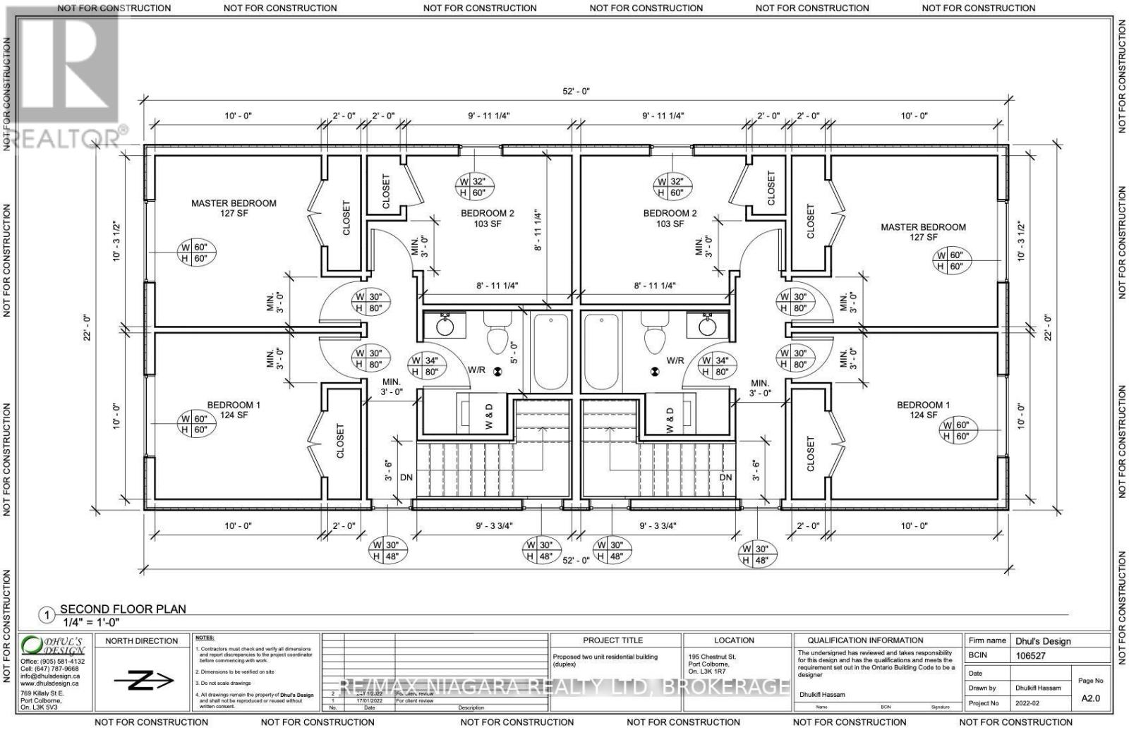 106 Chestnut Street, Port Colborne (Killaly East), Ontario  L3K 1R6 - Photo 3 - X12792318