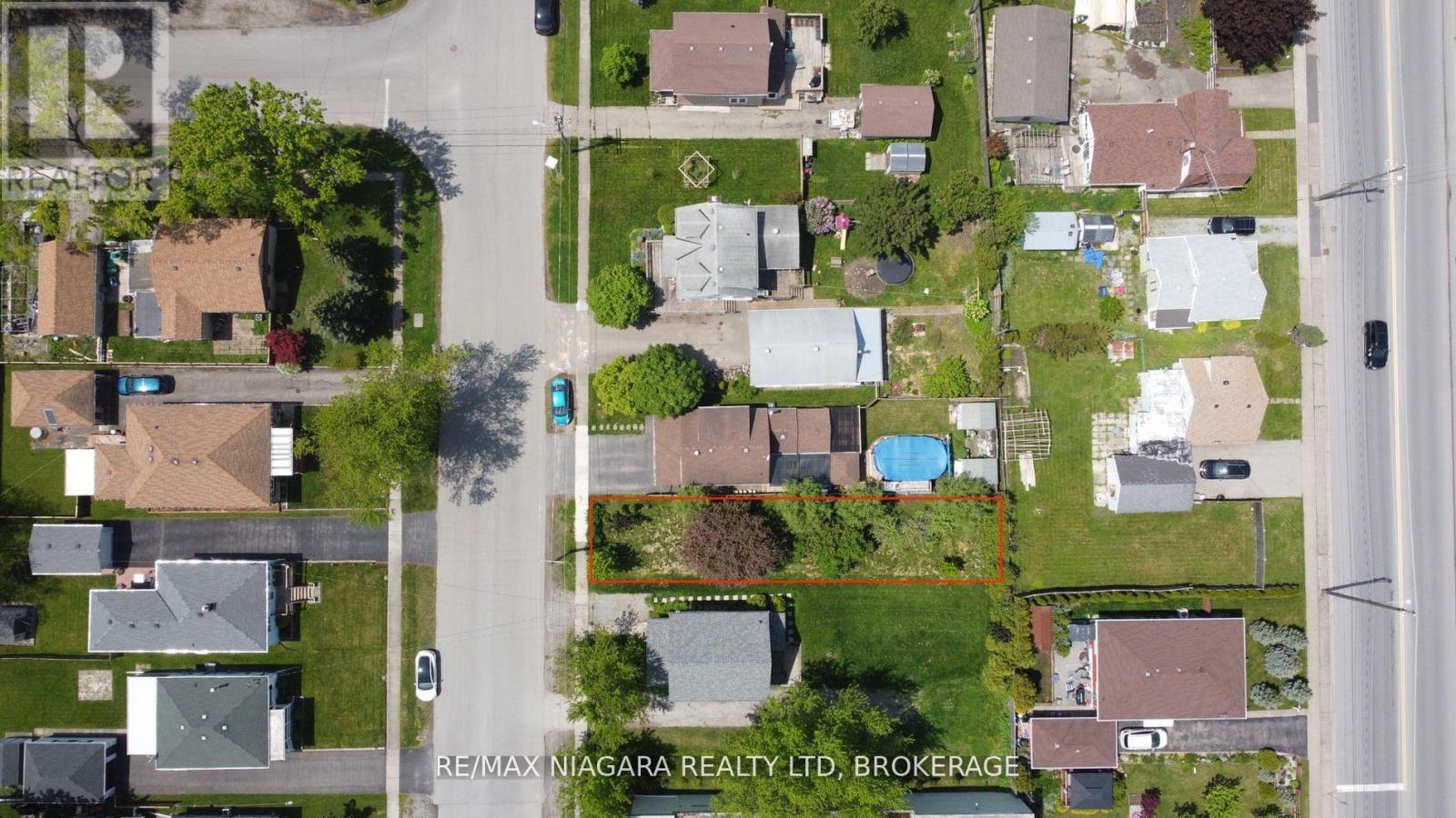 106 Chestnut Street, Port Colborne (Killaly East), Ontario  L3K 1R6 - Photo 5 - X12792318