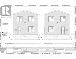 106 CHESTNUT STREET, Port Colborne, Ontario